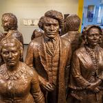 Women's Rights National Historical Park
