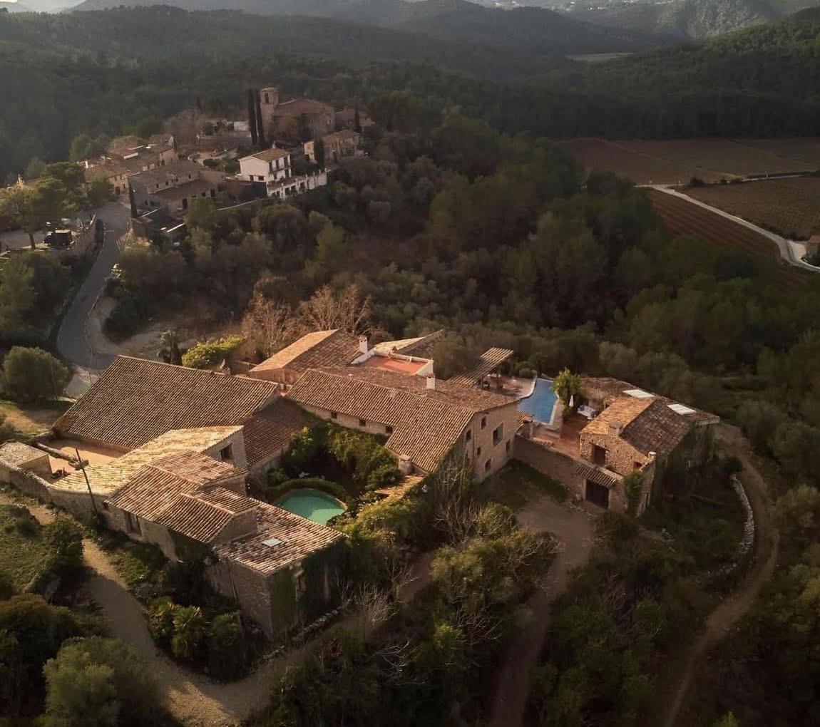 The Wedding Website of Zoë O'Dwyer and Jamie Lane