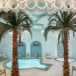St. Somewhere Spa