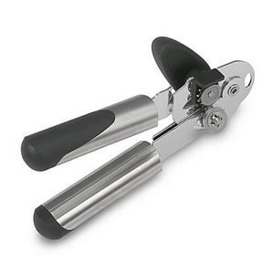 OXO SteeL™  Can Opener