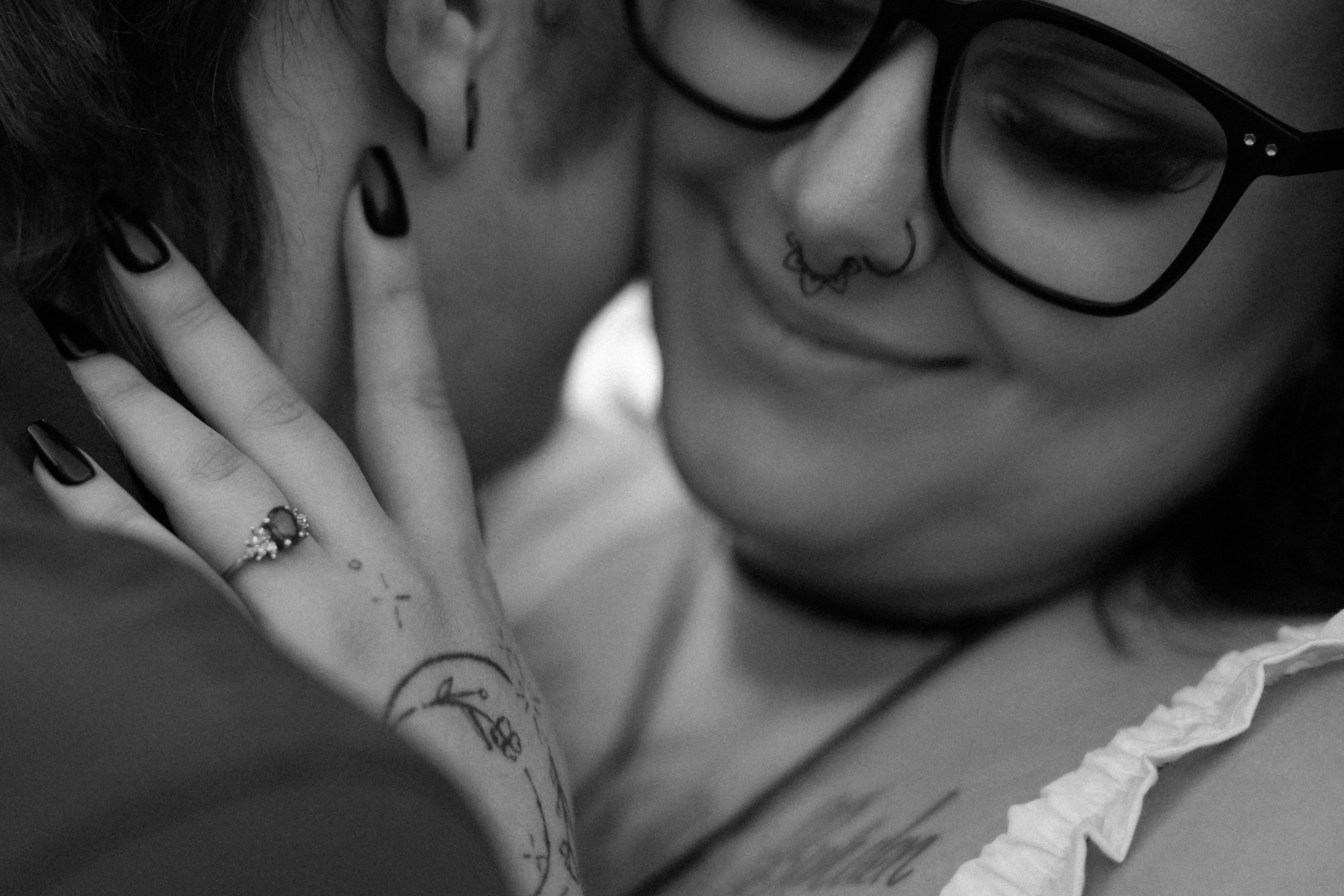 The Wedding Website of Marisol Torres and Jonathon Krzak