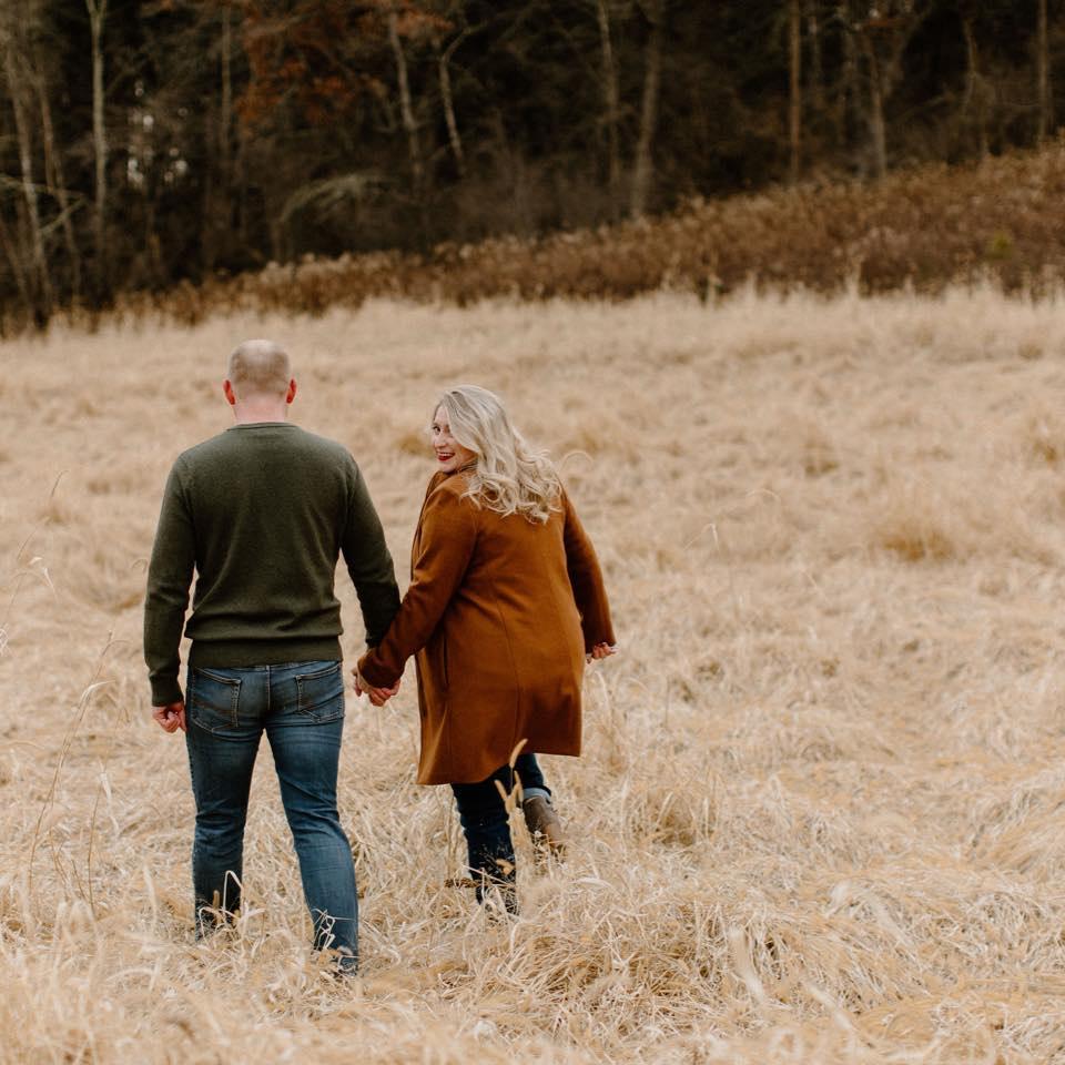 The Wedding Website of Alex Meier and Ethan Purkapile