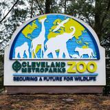 Cleveland Metroparks Zoo