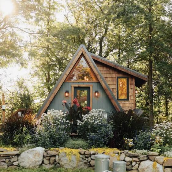 Home Down Payment