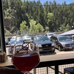 Westbound & Down Brewing Company