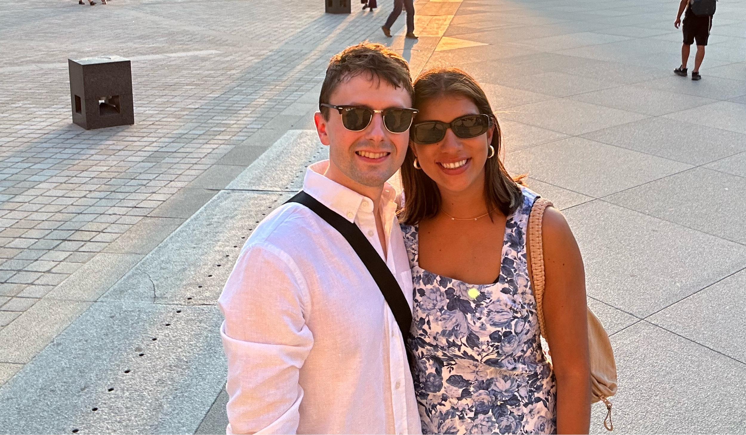 5bccea8c-82f9-4689-ae9e-3e83359c33f8