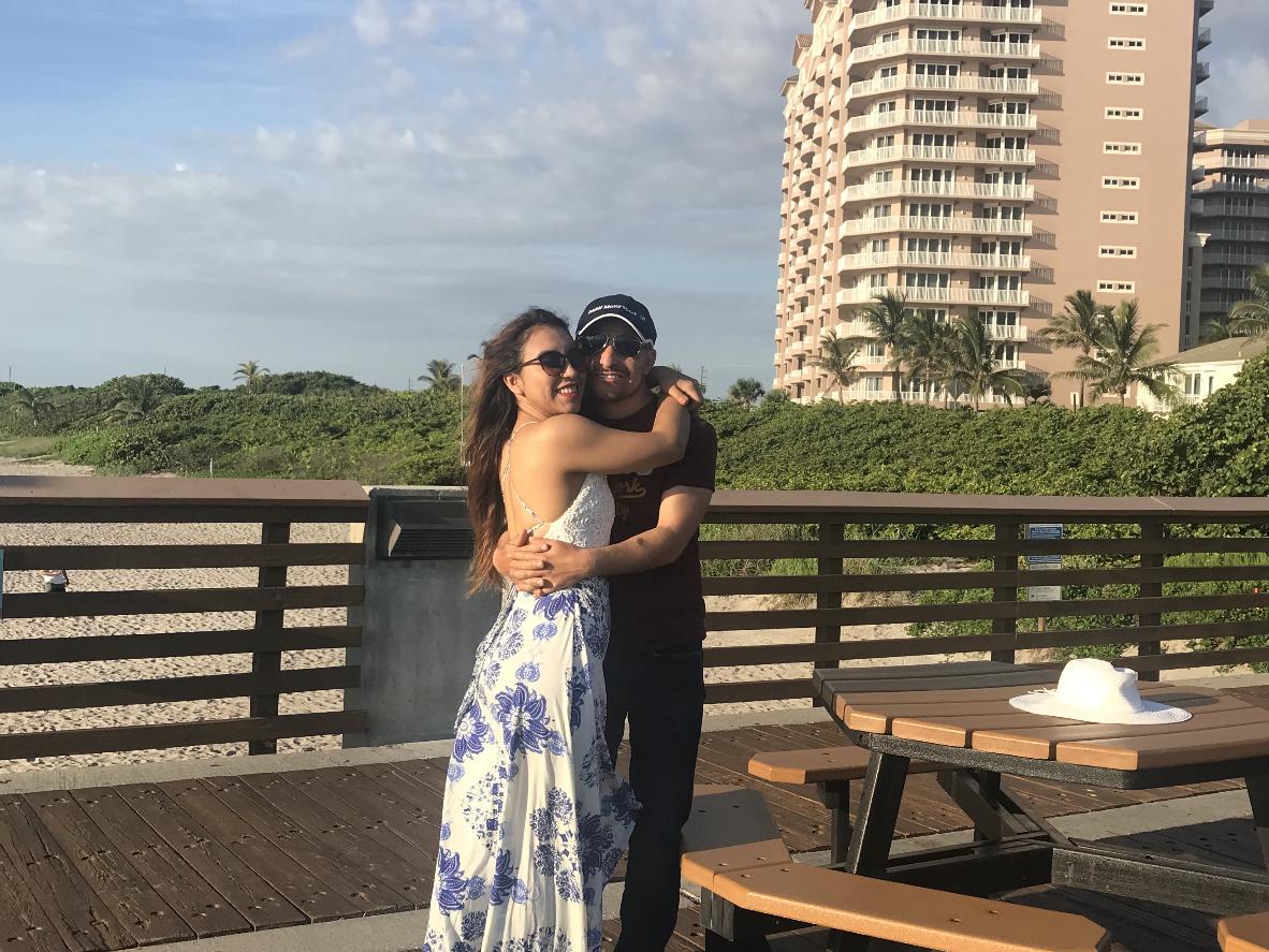 5bcd1d3c-71eb-4e3f-990c-fc8d7282e280