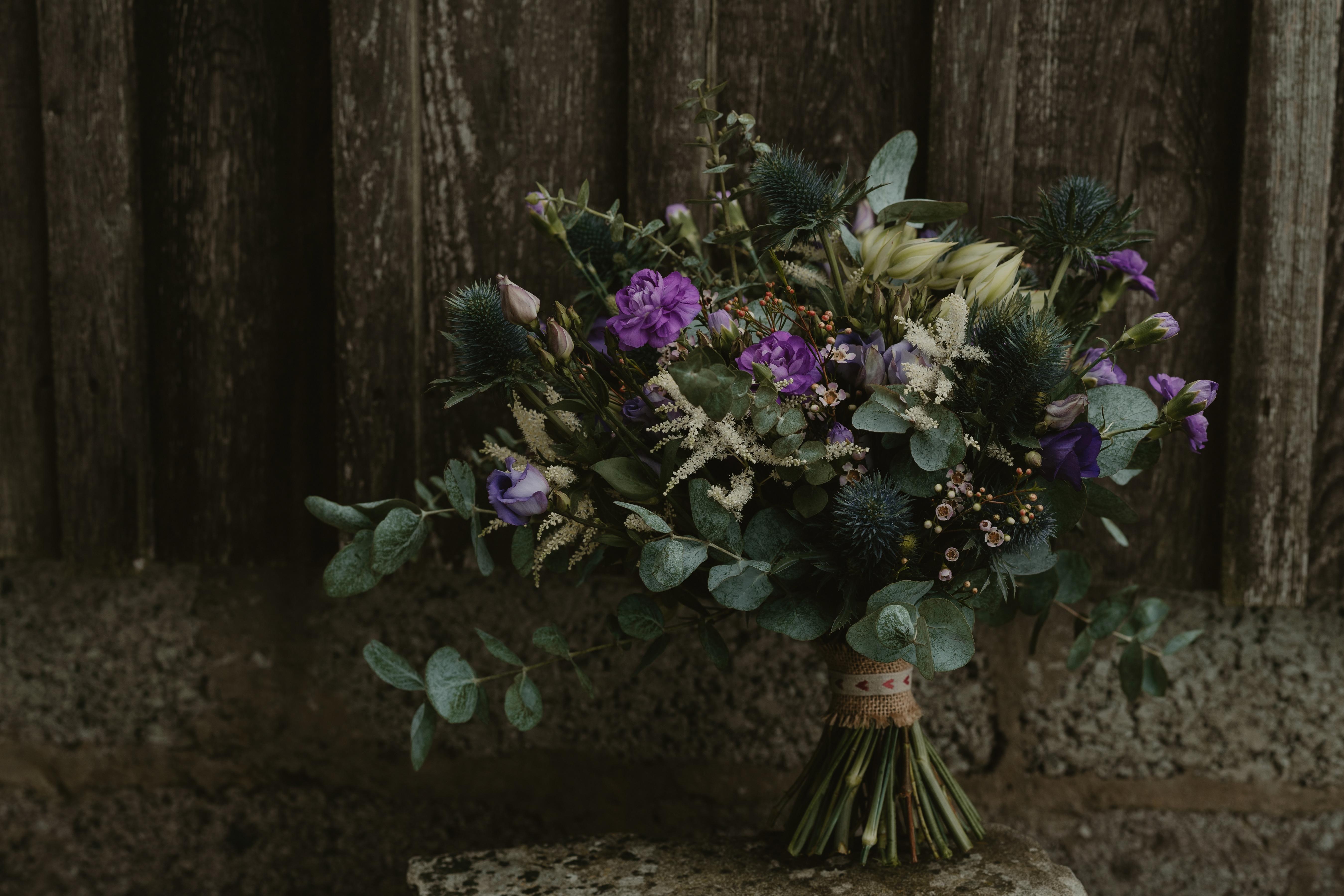 The Wedding Website of Kelsey Bos and Christian Launer