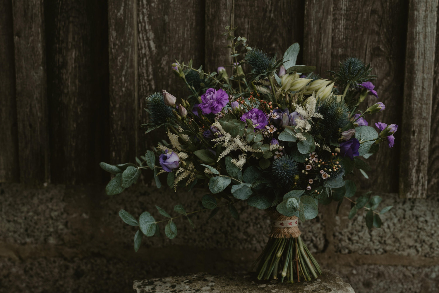 The Wedding Website of Kelsey Bos and Christian Launer