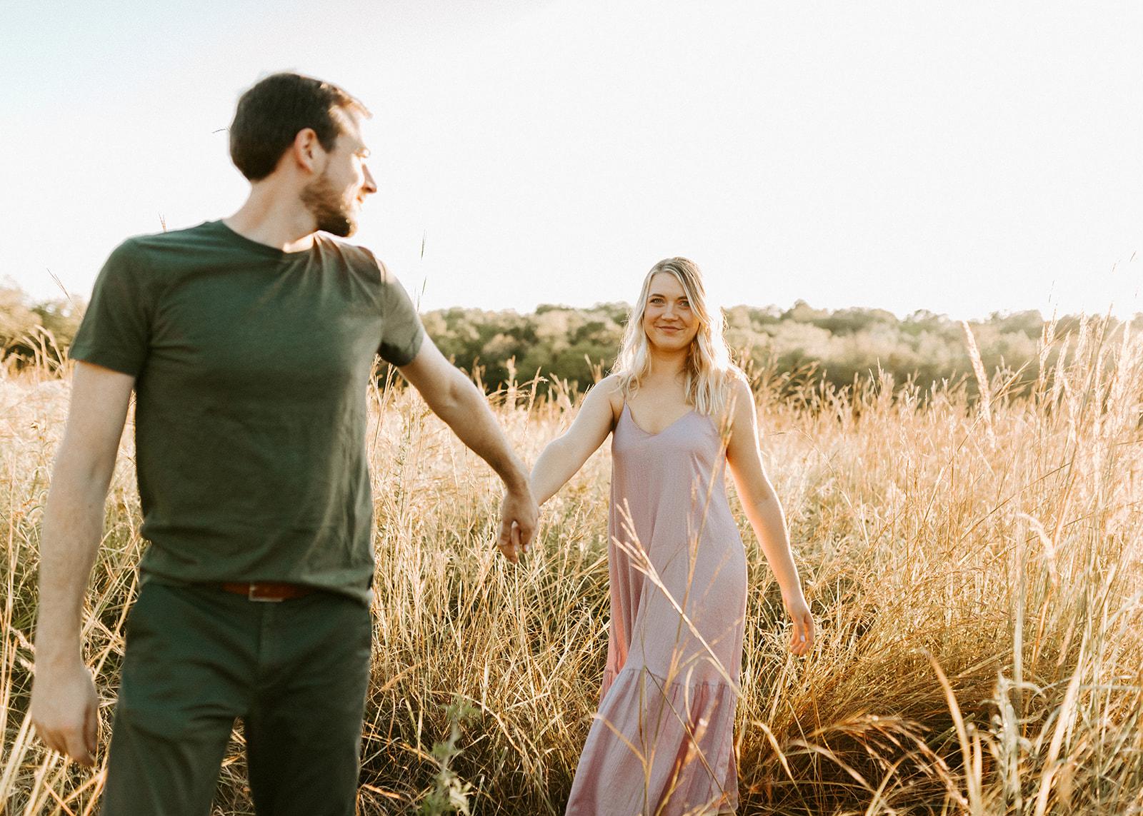 The Wedding Website of Katelynn Kreszyn and Travis Stuewe