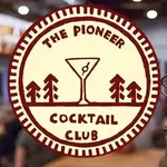 Pioneer Cocktail Club