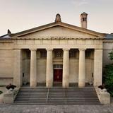 Cincinnati Art Museum