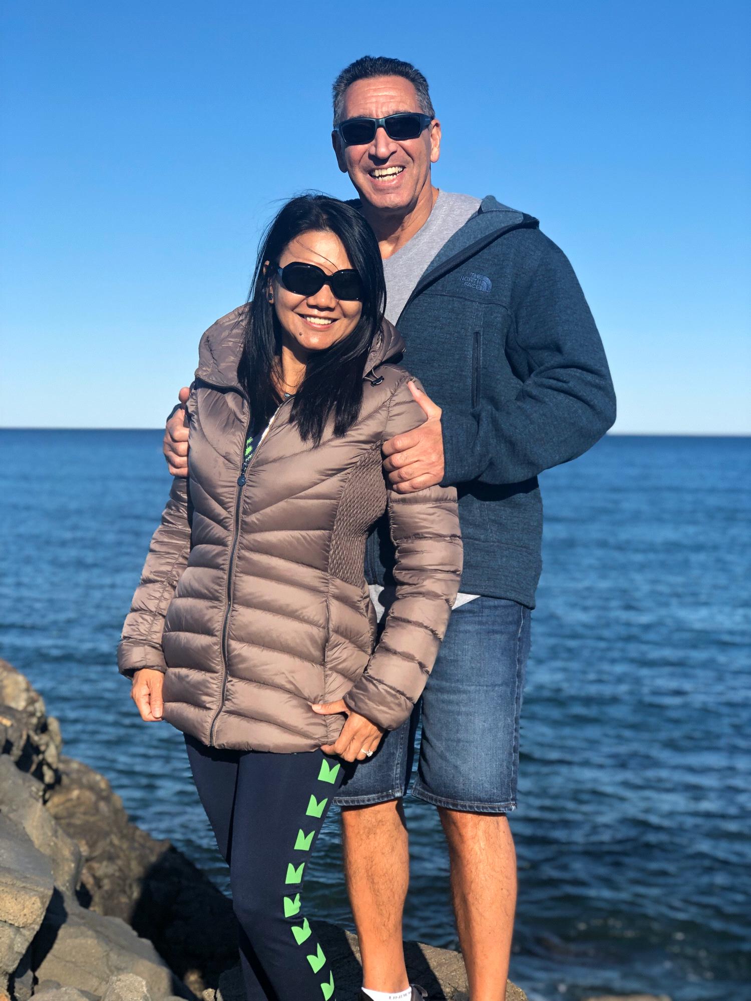 Ogunquit