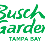Busch Gardens Tampa Bay