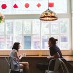 BreadHive Bakery & Cafe
