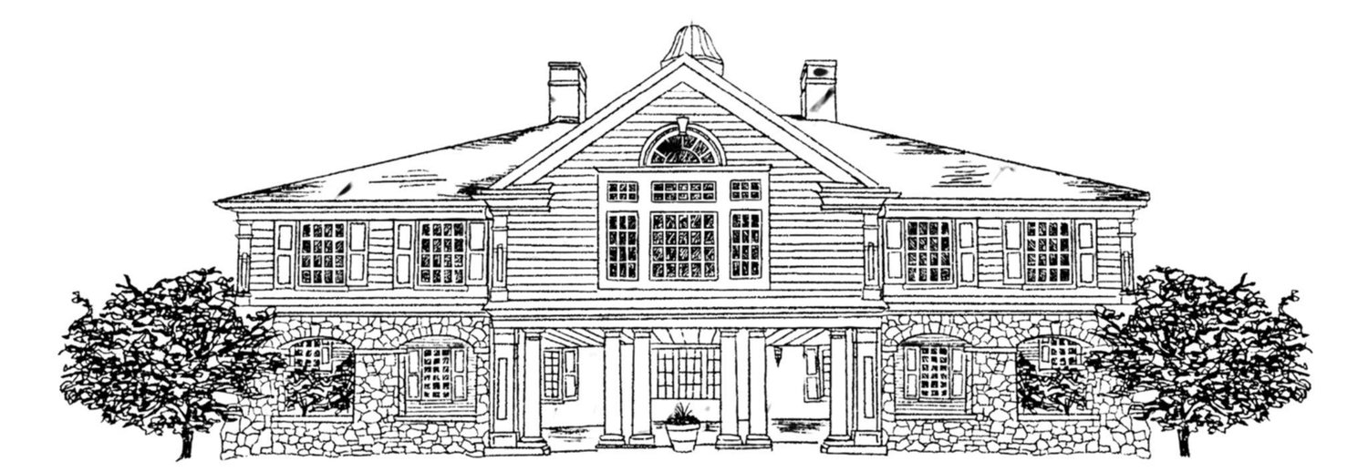 The Wedding Website of Rachel Harrington and Ethan Boots