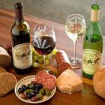 Warwick Valley Winery & Distillery