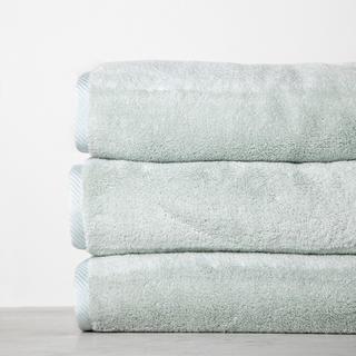 Milagro Bath Sheet, Set of 2