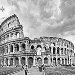 Colosseum
