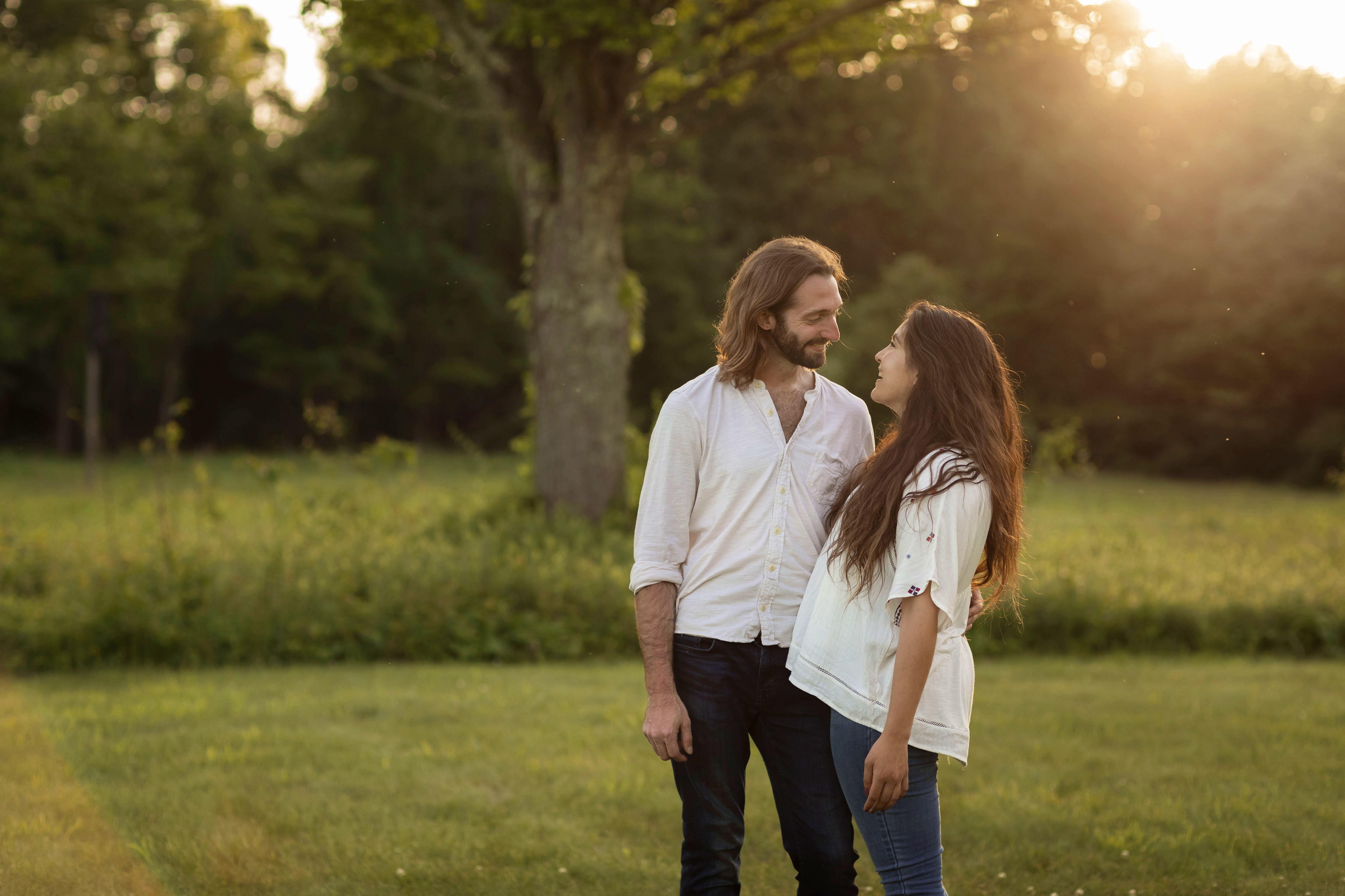 5bcf6fc1-51ba-4ad7-a83c-b53a04f13eaf