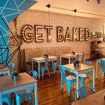 Wisk Baking Company