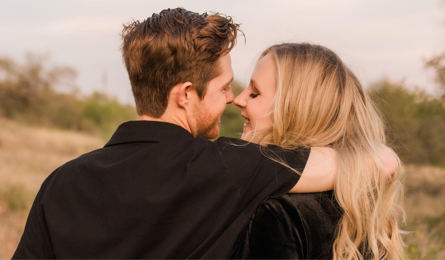 The Wedding Website of Regan Shockley and Seth Wilbanks
