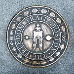 Freedom Trail