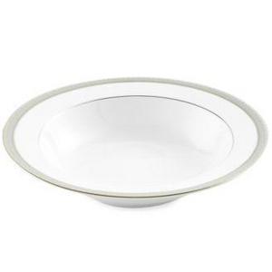 Mikasa - Platinum Crown Vegetable Dish