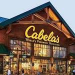 Cabela's