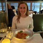 The North End- Italian Neighborhood