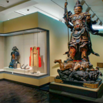 Asian Art Museum