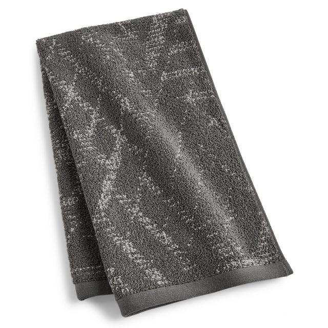Hotel Collection Micro Cotton® Alloy Hand Towel, Created for Macy's