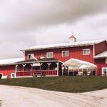 Hilltop Orchards Home of Furnace Brook Winery