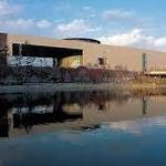 National Museum of Korea