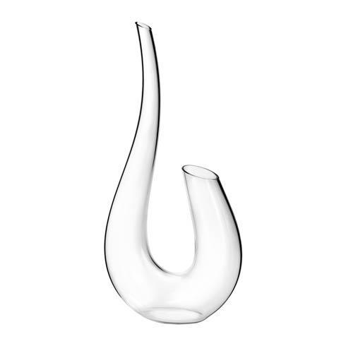 Waterford Elegance Tempo Decanter
