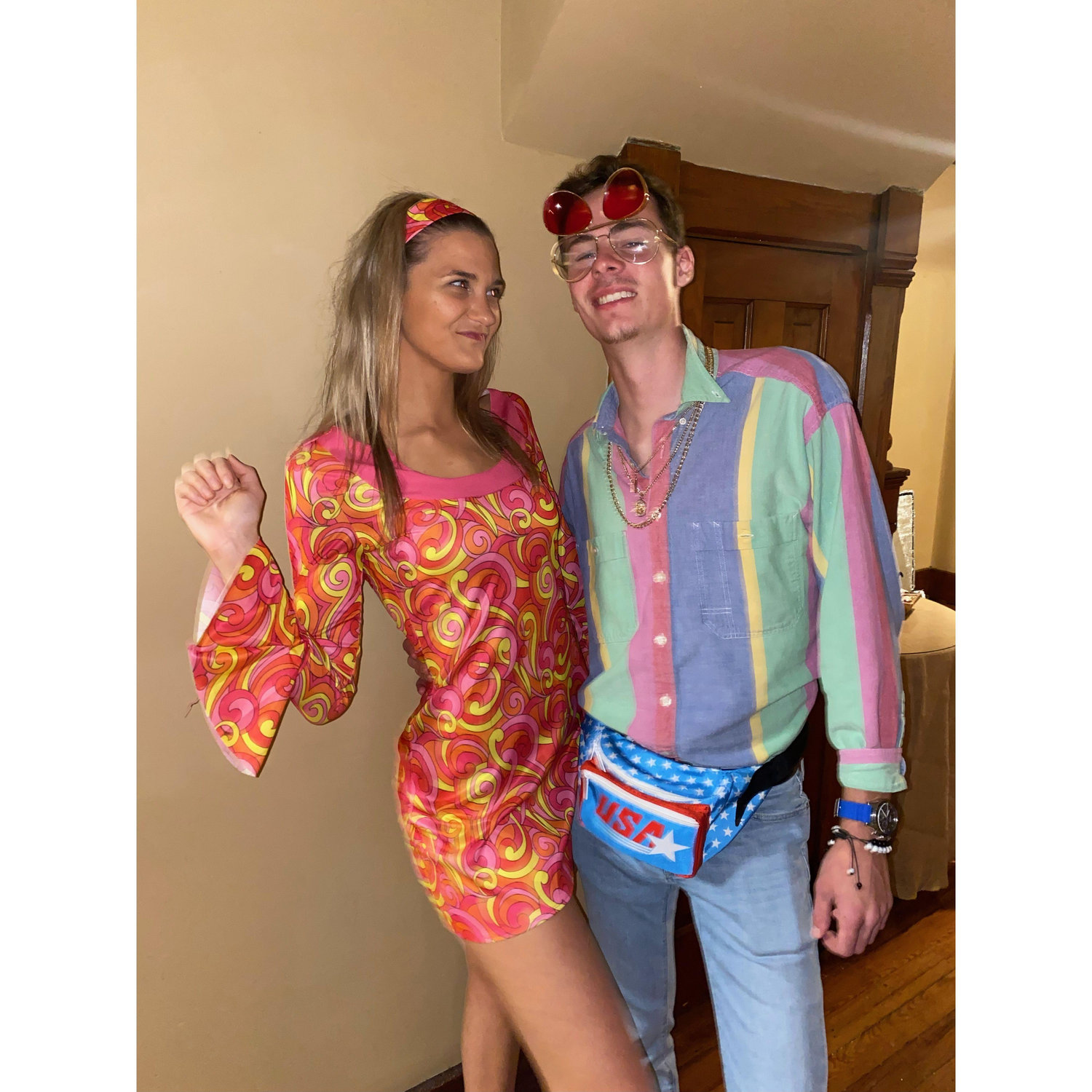 Halloween 2021