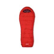 Tidelands™ 40° Mummy Sleeping Bag