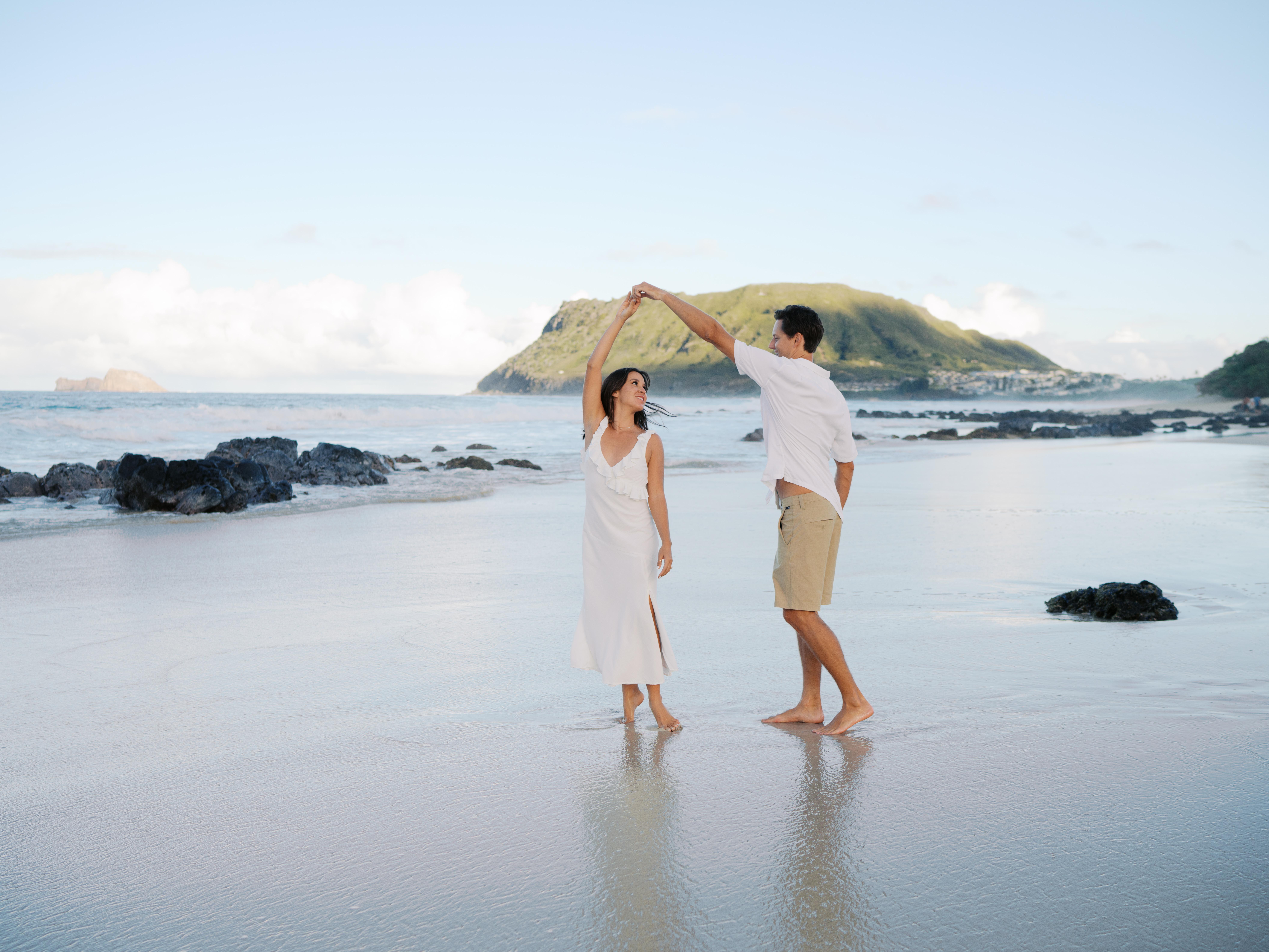 The Wedding Website of Molly Mahoney and Taylor Caster