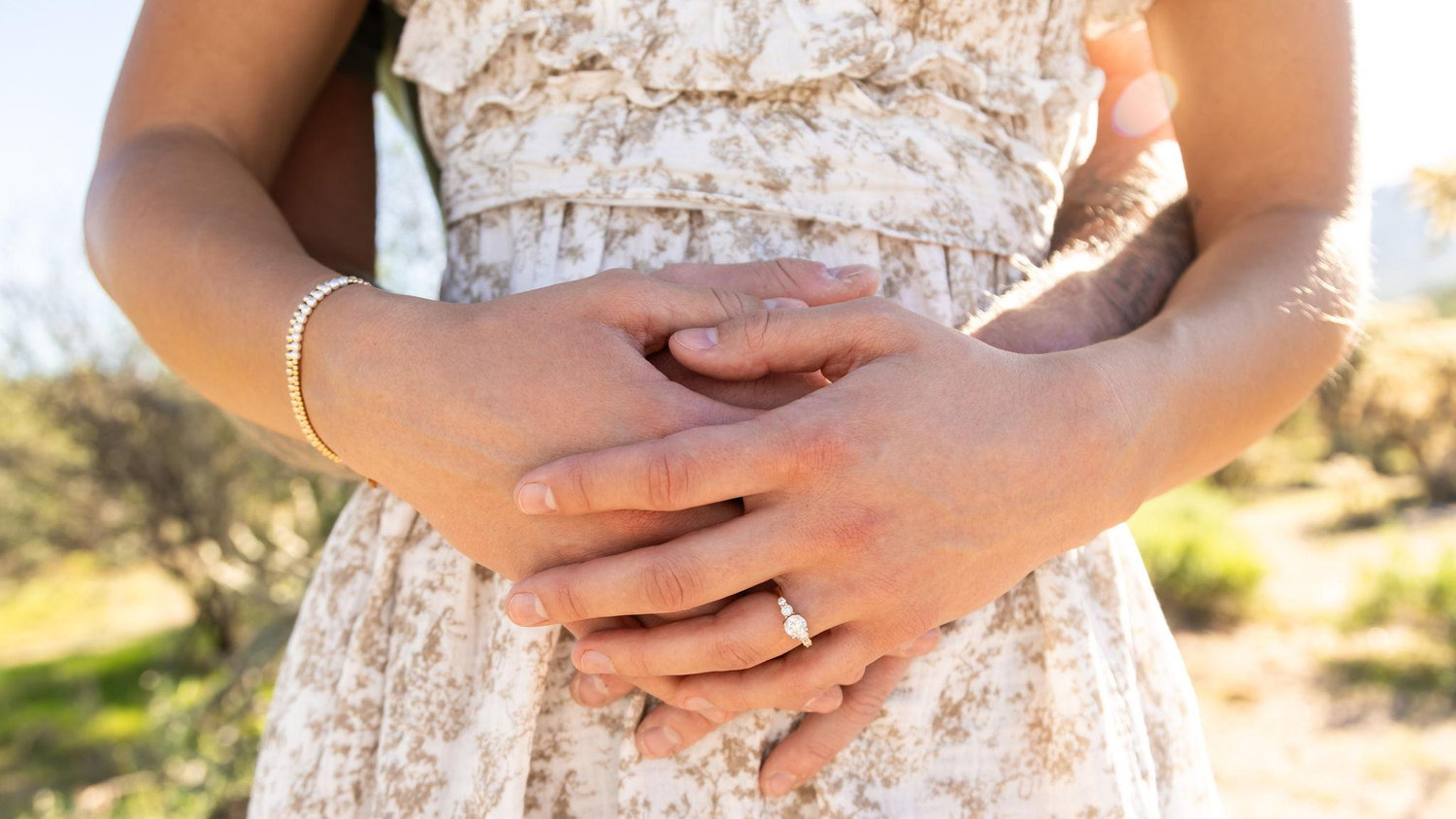 The Wedding Website of Gretchen Strauss and Hunter Johnson