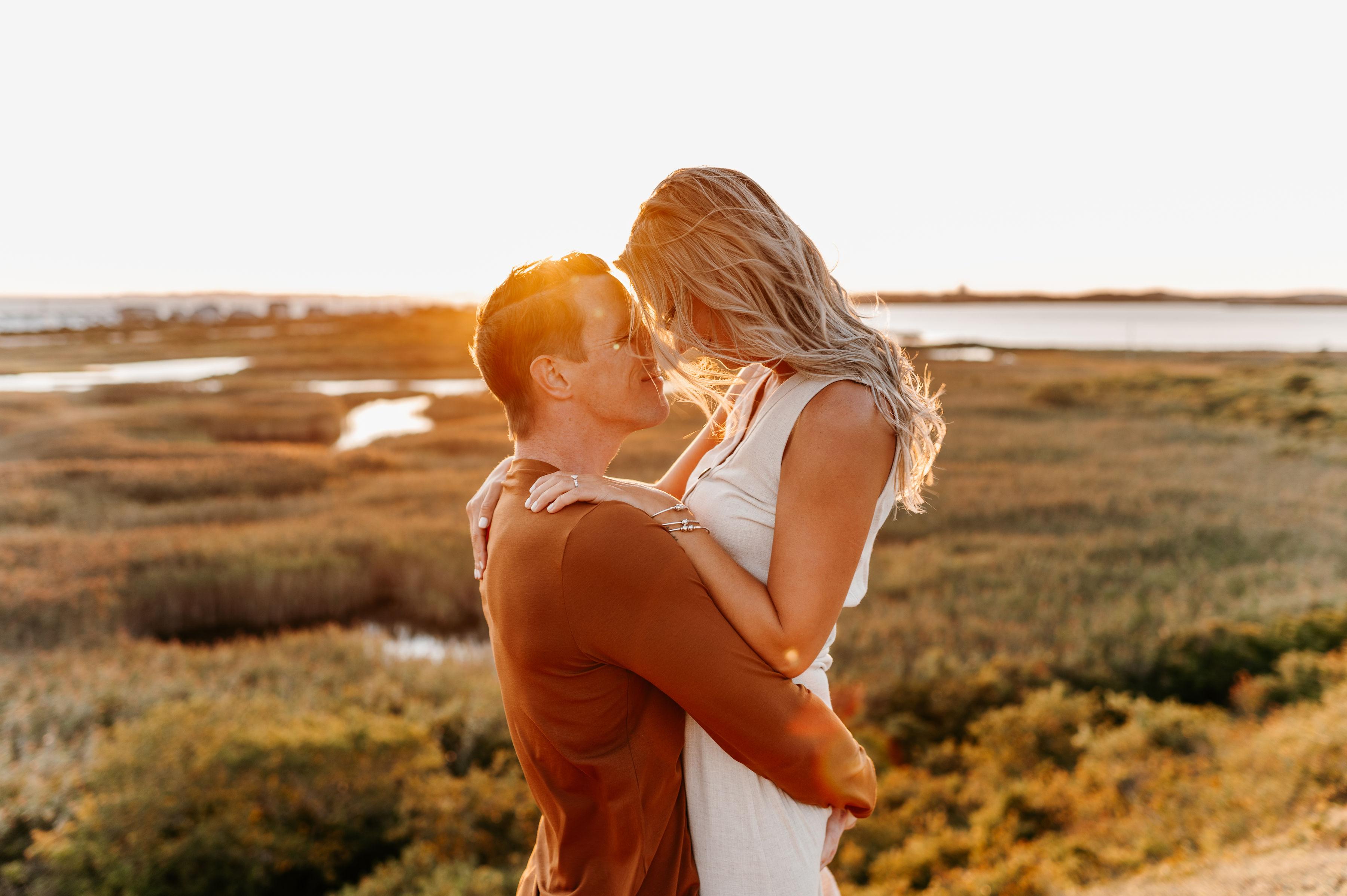 The Wedding Website of Alexandra Morin and Mark Flaherty