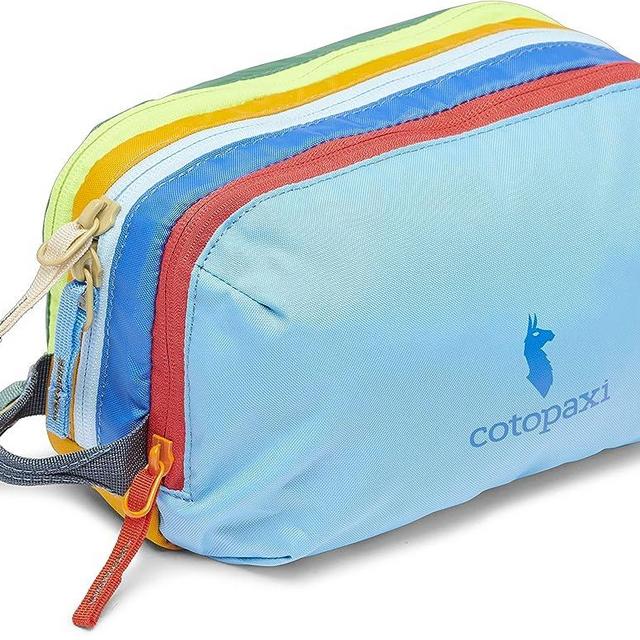 Cotopaxi Nido Accessory Bag - CADA Dia