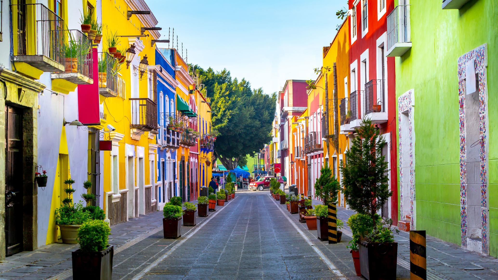 The Wedding Website of Rafael Lazo and Aldo García