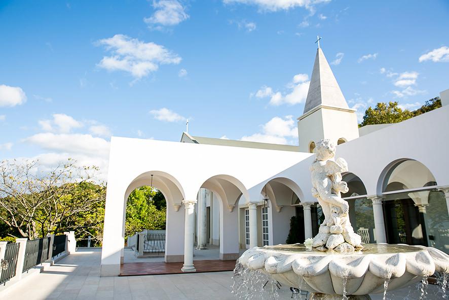 The Wedding Website of Heidi Lau and Eddie Kung