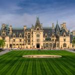 Biltmore