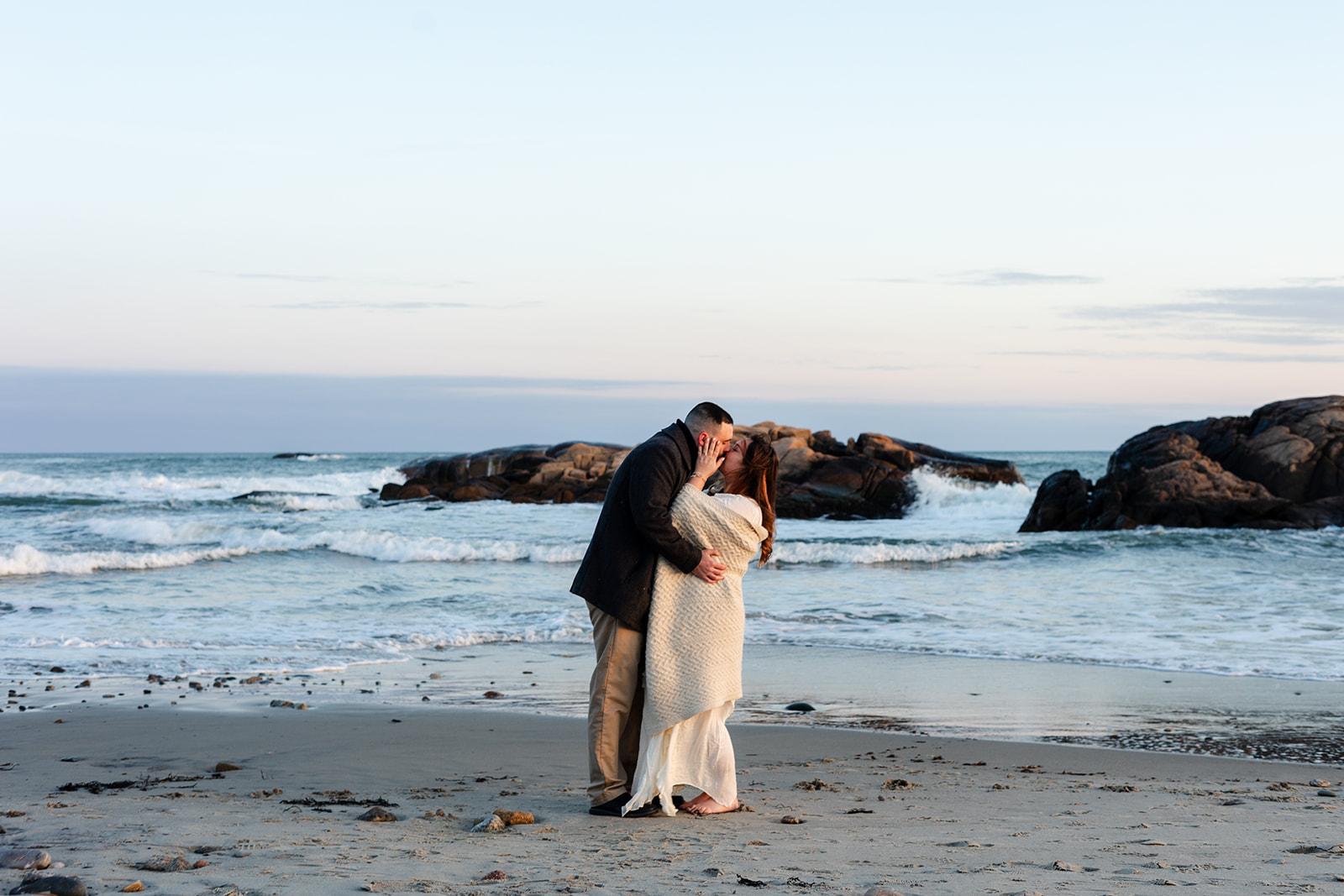The Wedding Website of Erin Leonard and Ethan Moynagh