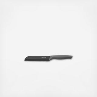 Eclipse Coated Bread Knife