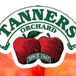 Tanners Orchard