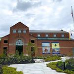 Maine Maritime Museum