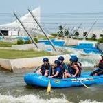 Riversport Adventures