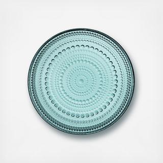 Kastehelmi Salad Plate